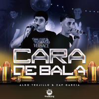 Cara de Bala (En Vivo) (Single)