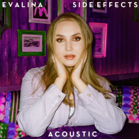 Side Effects (Acoustic) (EP)