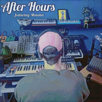 After Hours (EP)