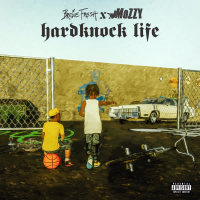 Hard Knock Life (Single)