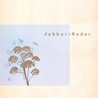 Heder (Single)
