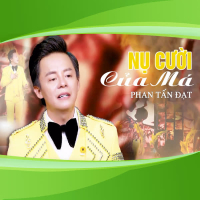 Nụ Cười Của Má (Single)