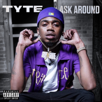 Ask Around (Single)