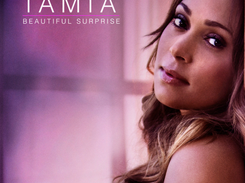 Beautiful Surprise - Single