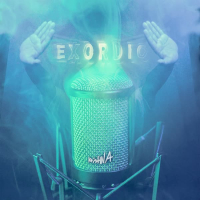 EXORDIO (Single)
