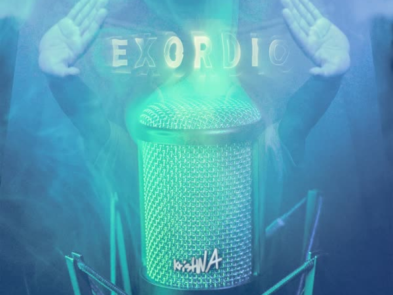EXORDIO (Single)