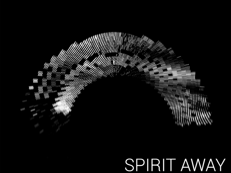 Spirit Away (Kiev Radio Remix)