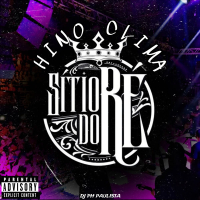HINO CLIMA SÍTIO DO RÉ (Single)