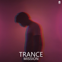 Trance Mission (Single)