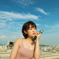 why do u love me (EP)