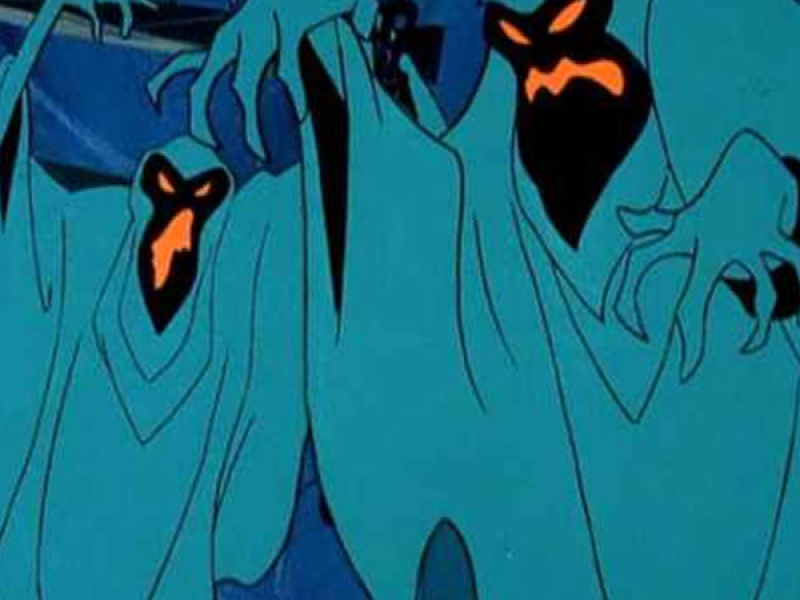 MONTAGEM PUTARIA PERFEITA (Single)