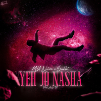 Yeh Jo Nasha (Single)