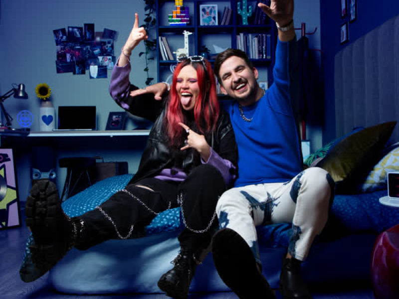 Pero Todo Bien (Single)