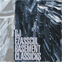 Basement Classicks