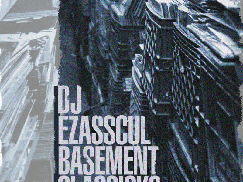 Basement Classicks