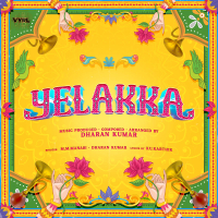 Yelakka (Single)