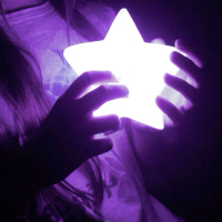 Look at me! (Single)