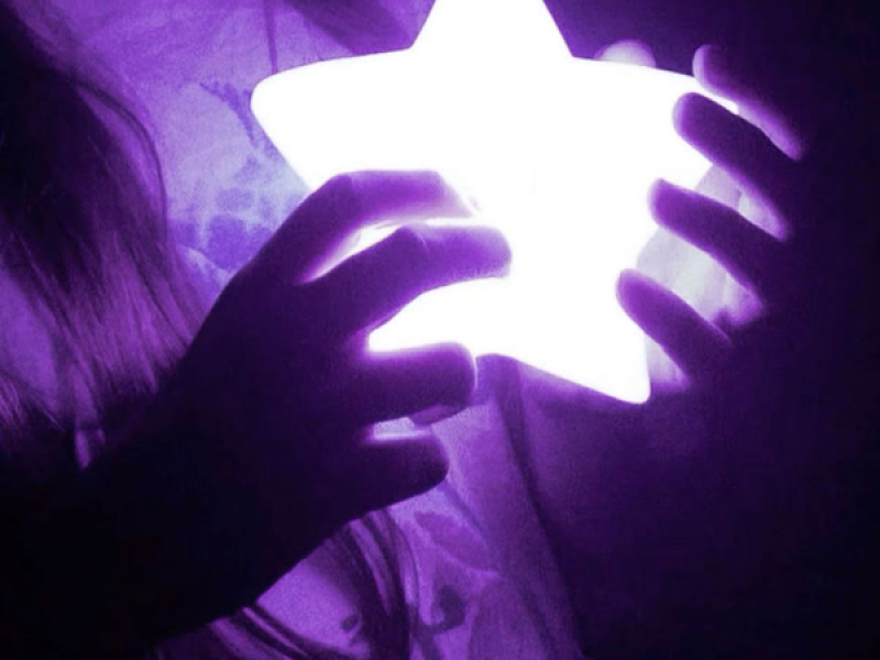 Look at me! (Single)