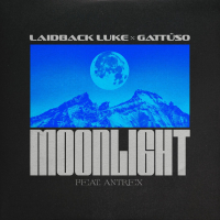 Moonlight (Single)