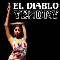 El Diablo (Single)