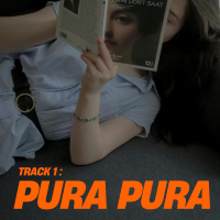 PURA PURA (Single)
