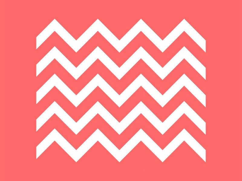 Waves (feat. Hirondelle) (Single)