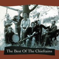 The Best Of The Chieftains