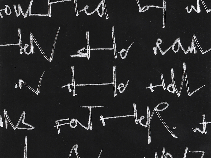 Artesia / Getaway Car (Single)