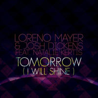Tomorrow (I Will Shine) (Single)