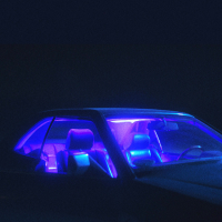 Uden At Være Det (Single)