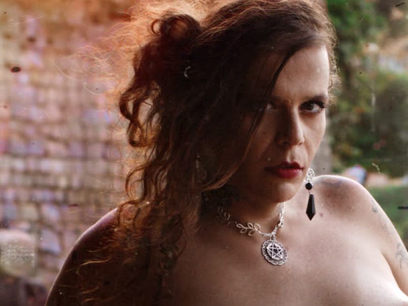 Quando o Baile Voltar (Single)