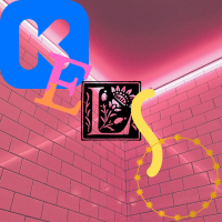 Pure Form (feat. Allegra) (Single)