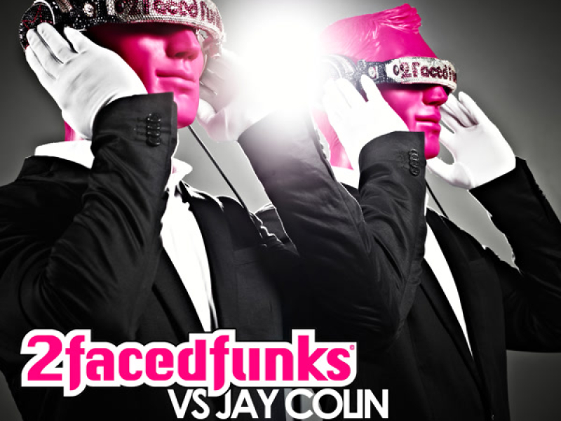 Life Is A Casino - Episode (Single)