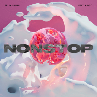 Nonstop (Single)
