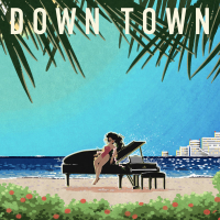 Down Town (Single)