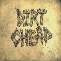 Dirt Cheap (Single)