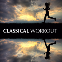 Classical Workout