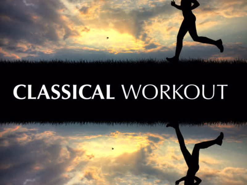 Classical Workout