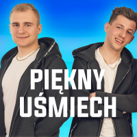 Piekny Usmiech (Radio Edit) (Single)