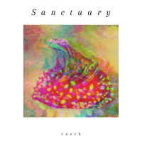 Sanctuary (Single)