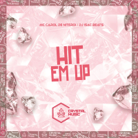 Hit Em Up (Single)