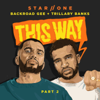 This Way, Pt. 2 (Single)