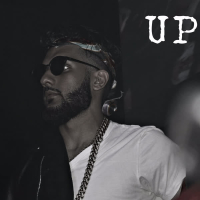 Up (Single)