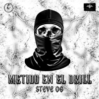 Metido en el Drill (Single)