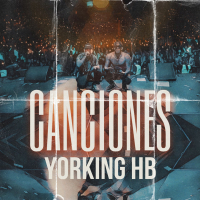 CANCIONES (Single)