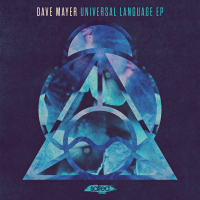 Universal Language (EP)