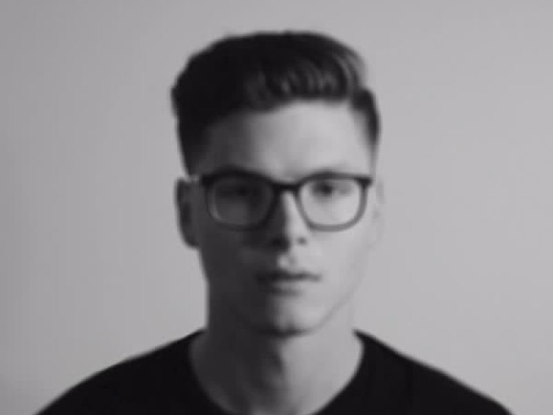 Pure Imagination (Single)