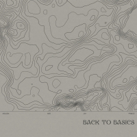 back to basics (Single)