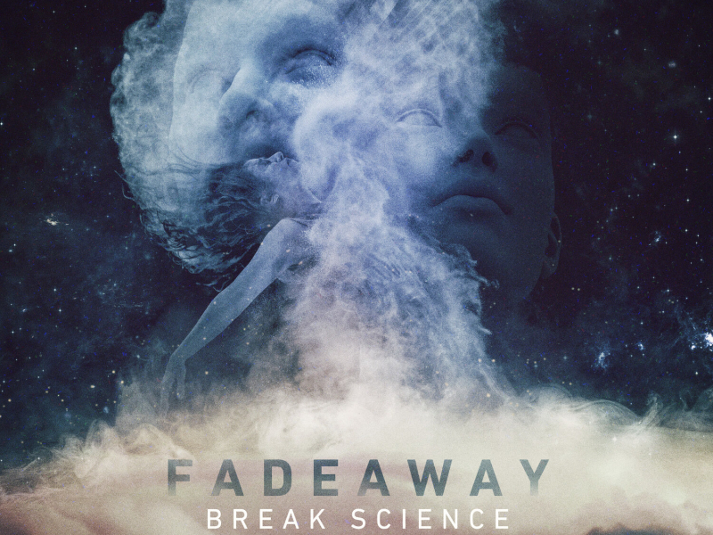 Fadeaway (Single)