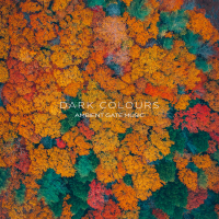 Dark Colors (Single)